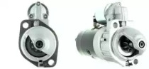 CEVAM 8010
