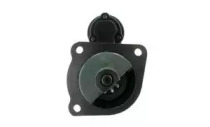 cevam 8013