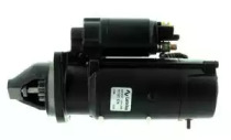cevam 8013