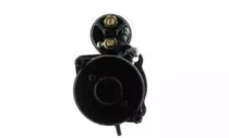 cevam 8013