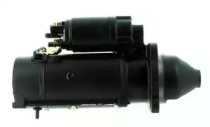 cevam 8013