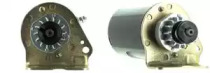 CEVAM 8018