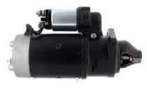 cevam 8031