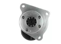 cevam 8040