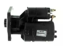 cevam 8040