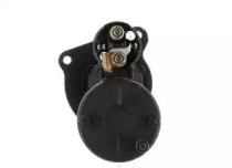 cevam 8040