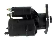 cevam 8040