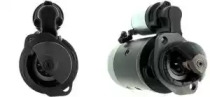 CEVAM 8083