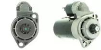 CEVAM 8096