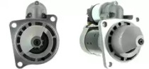 CEVAM 8097
