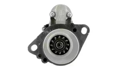 cevam 8120