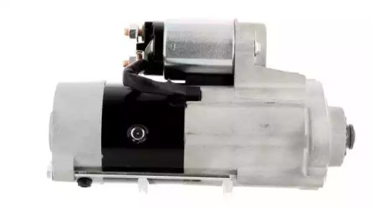 cevam 8120