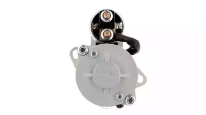 cevam 8120
