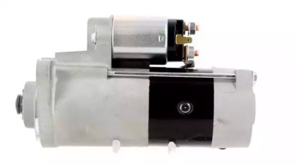 cevam 8120