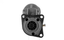 cevam 8131