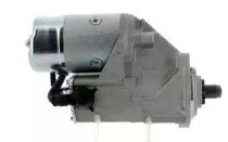 cevam 8131