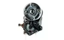 cevam 8131