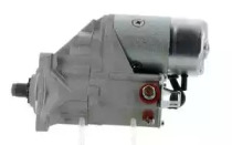 cevam 8131