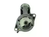 cevam 8133