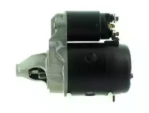 cevam 8133