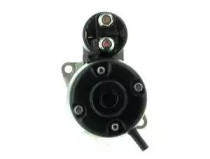 cevam 8133