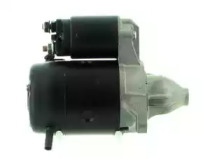 cevam 8133