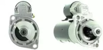 CEVAM 8135