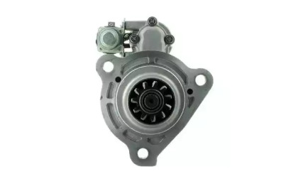 cevam 8152
