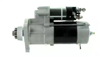 cevam 8152