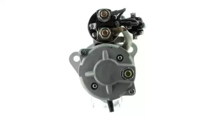cevam 8152