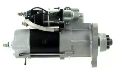 cevam 8152