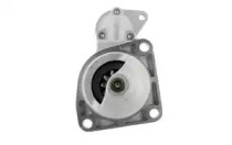 cevam 8166