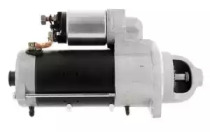 cevam 8166