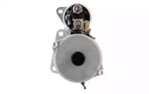 cevam 8166