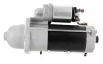 cevam 8166