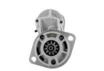 cevam 8171