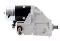 cevam 8171