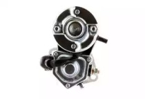cevam 8171