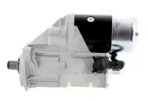cevam 8171