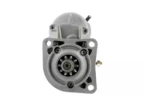 cevam 8186
