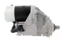 cevam 8186