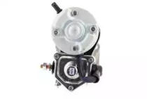 cevam 8186