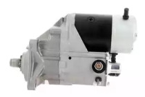 cevam 8186