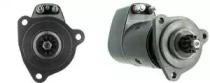 CEVAM 8190
