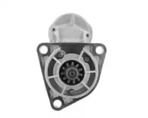cevam 8204