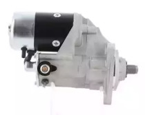 cevam 8204