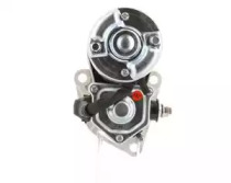 cevam 8204