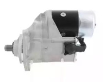 cevam 8204