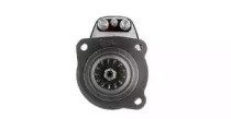cevam 8210