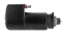 cevam 8210